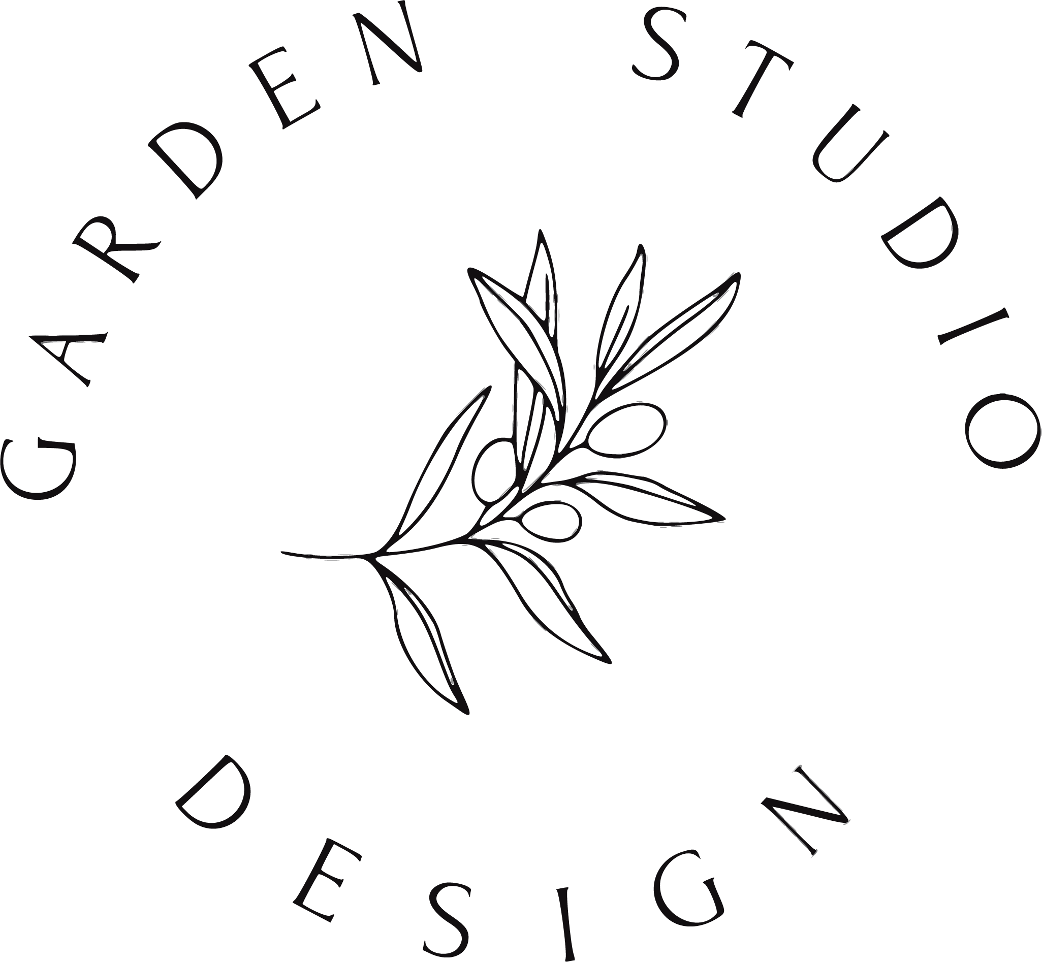 GSD logo