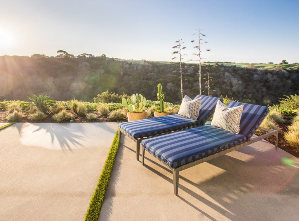 Harbor View Hills