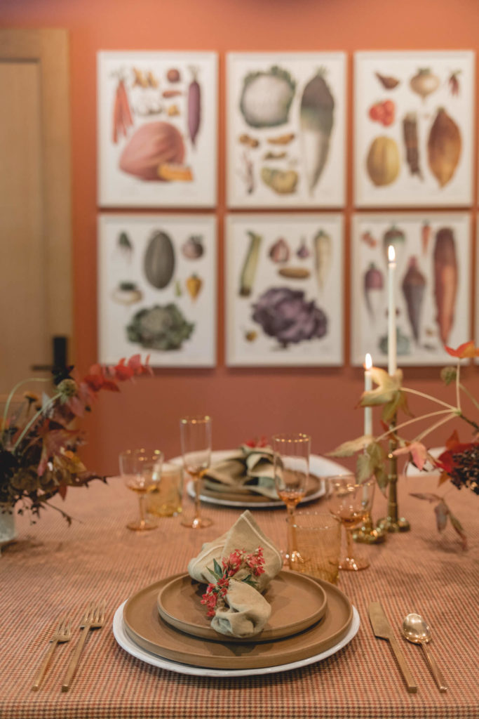 Thanksgiving AOBF 161