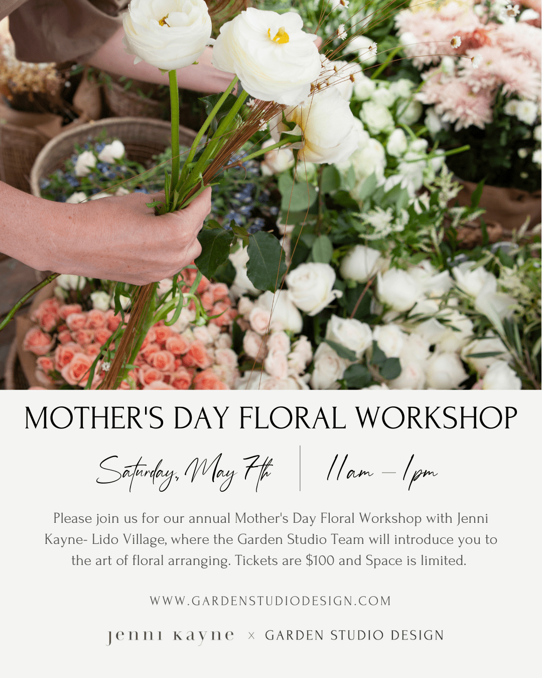 Mother's Day Workshop-min
