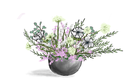accents-moss.png