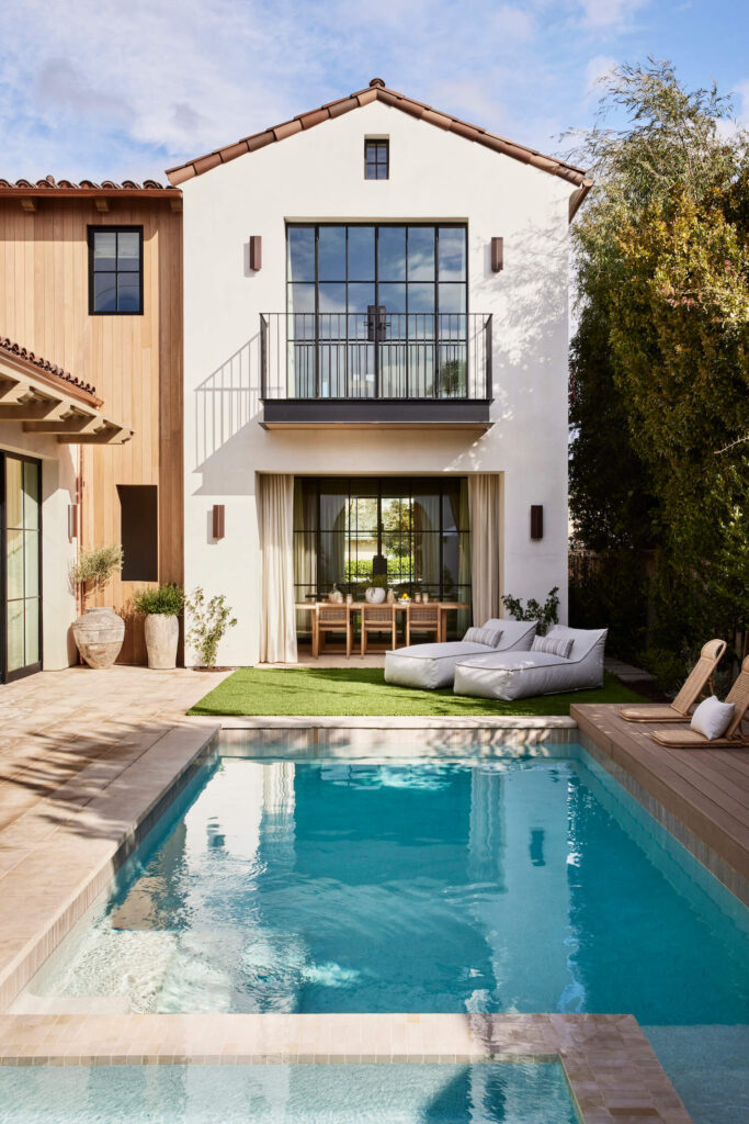 221201 Lindeye Galloway Laurel Place 4487