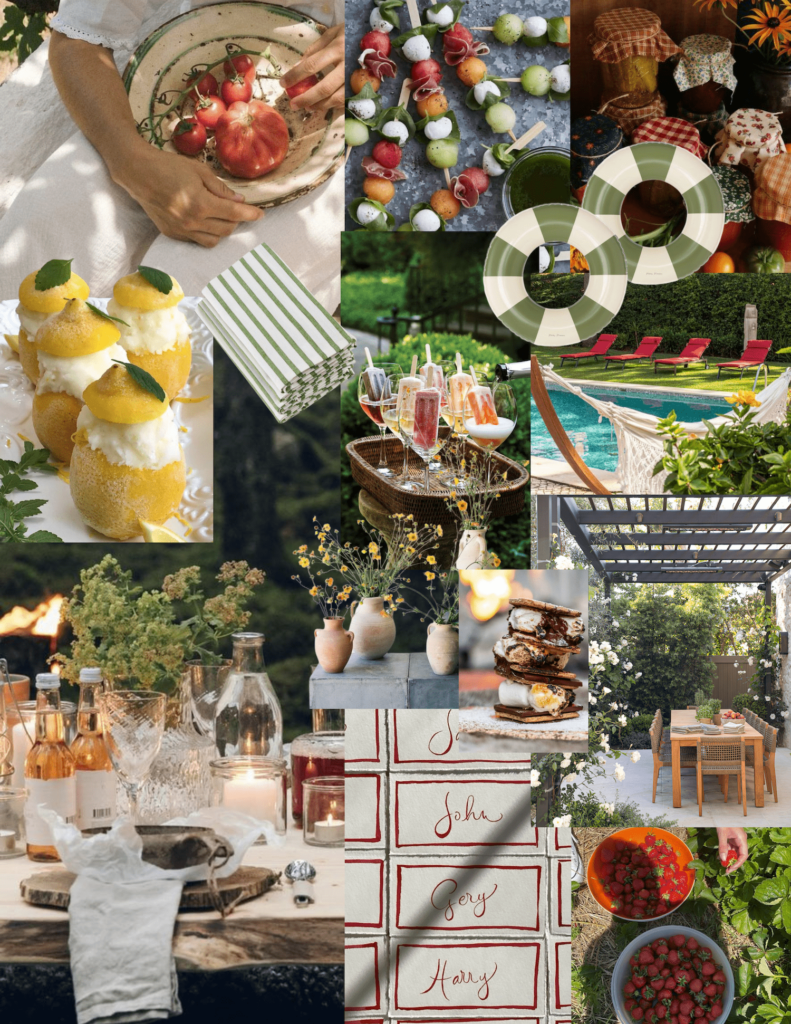 Mood Board min