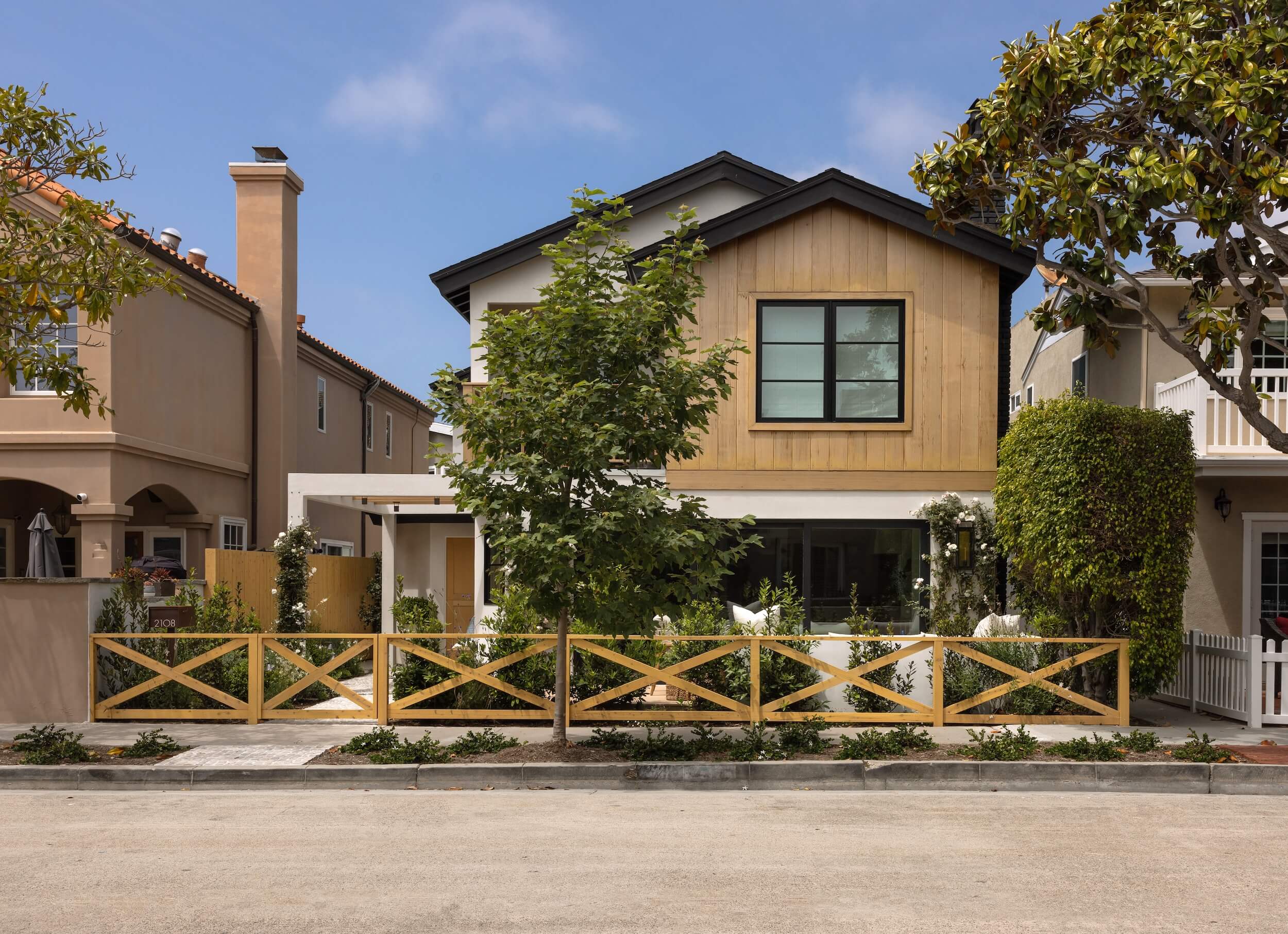 balboa beauty cover photo min
