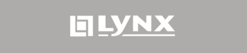 lynx logo