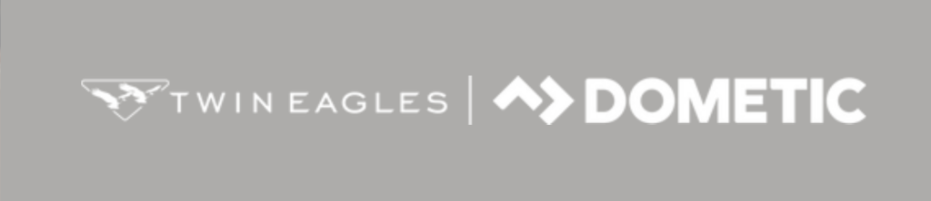 twin eagles logo