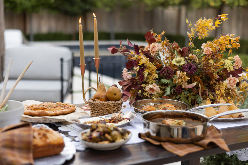 Rstarrphoto GSD MBD Friendsgiving 22