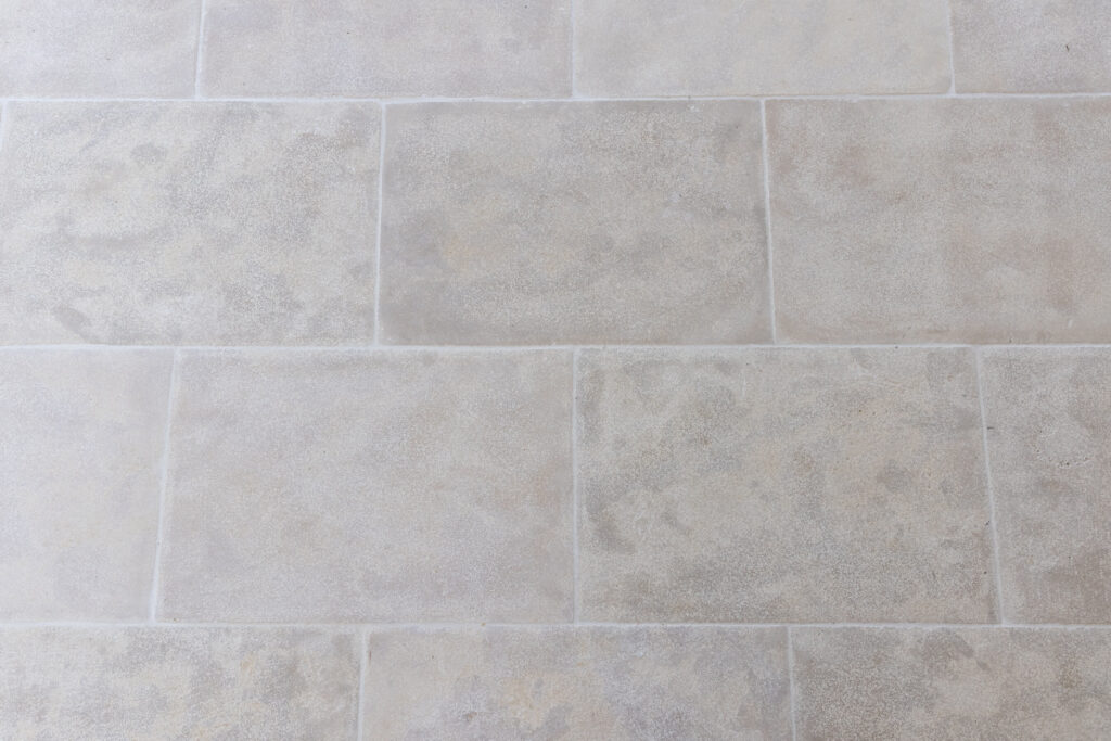 limestone COVER PHOTO 1 scaled