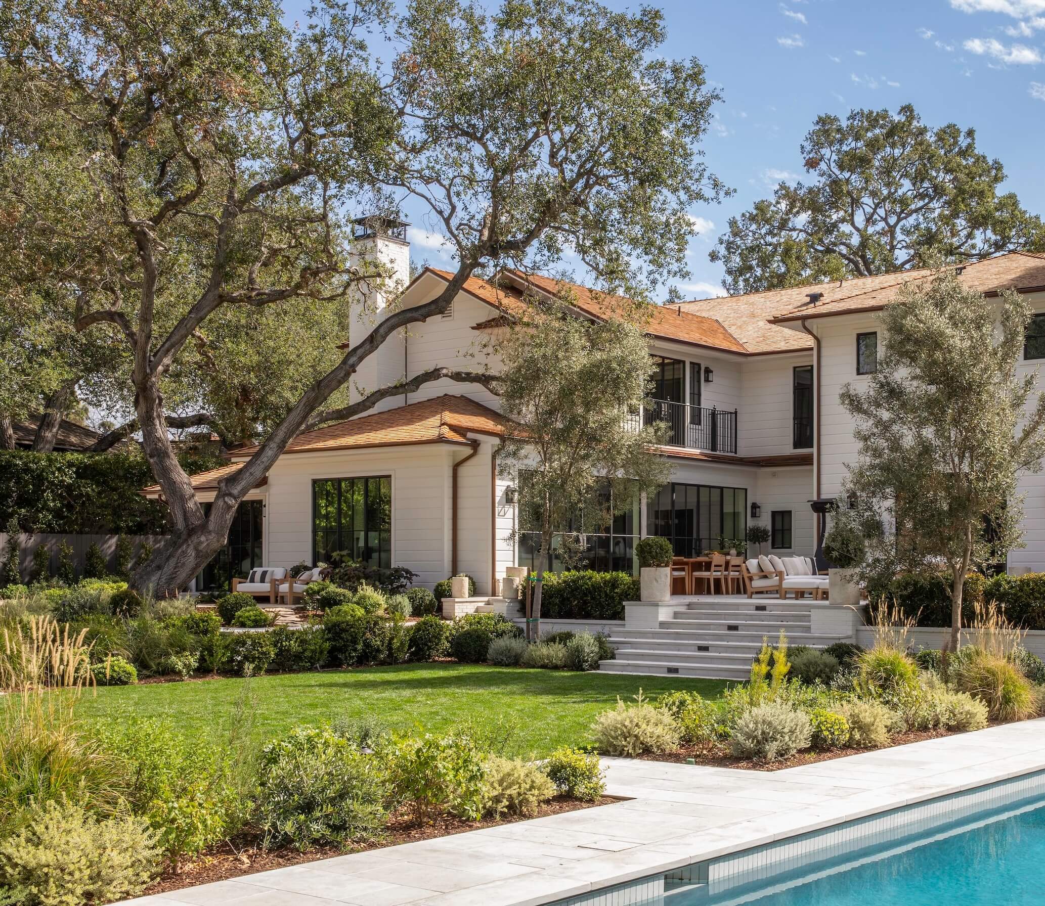 oak grove estate COVER PHOTO 1