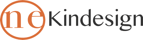 Logo One Kindesign (1)