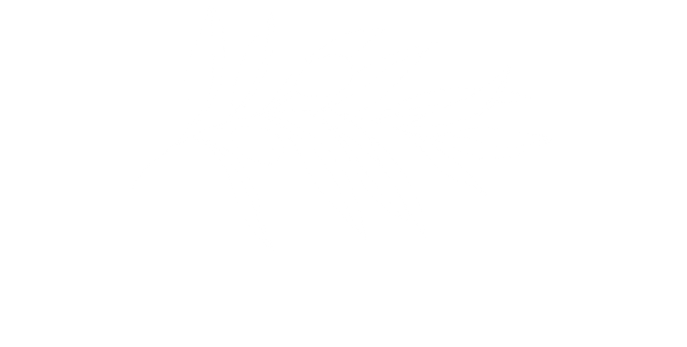 garden studio design logo