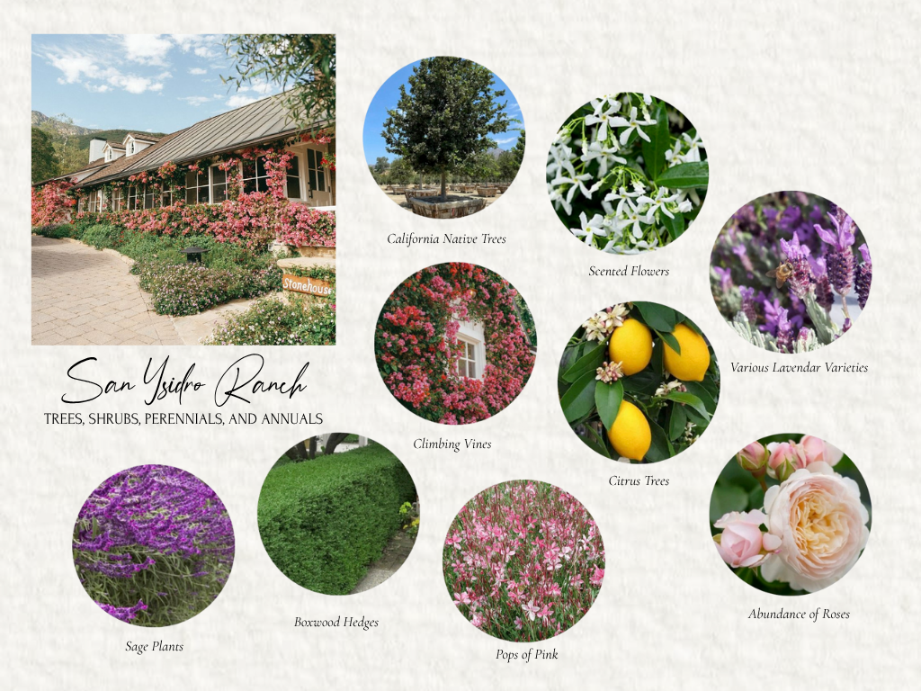 garden studios header