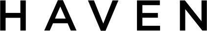 haven logo