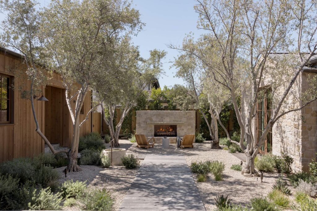 fireplace COVER PHOTO (1)