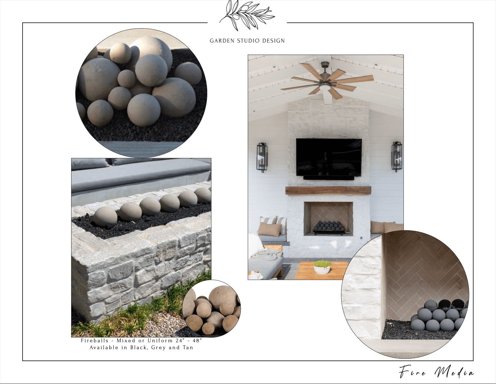 fireplace photo 12