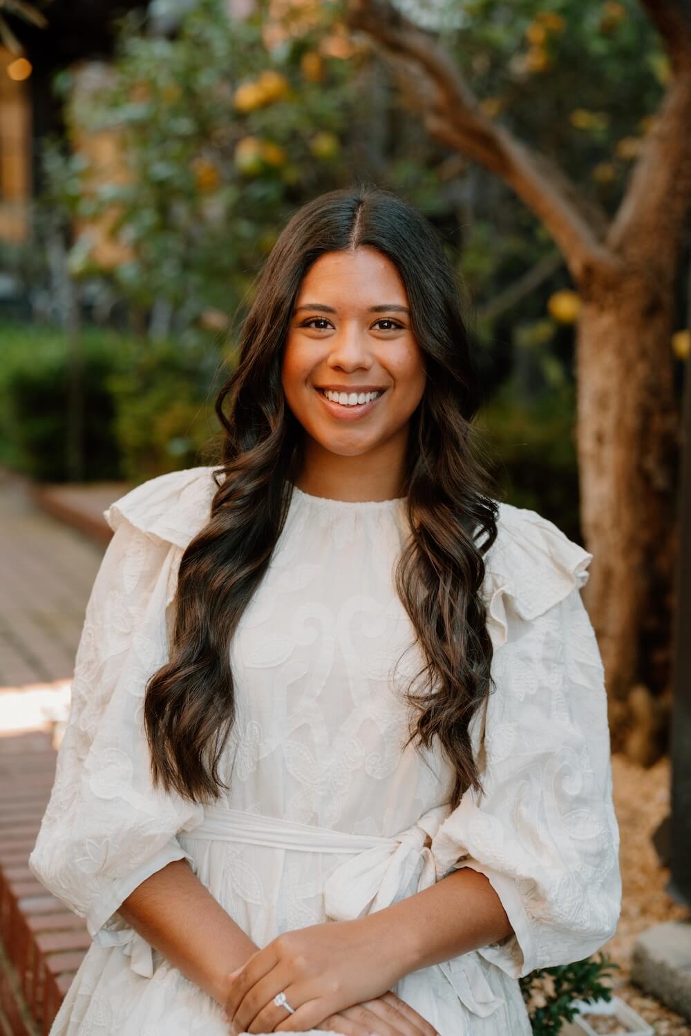 natalie jefferson headshot