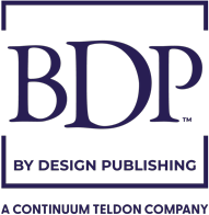 BDP Logo RGB 191p x 196p
