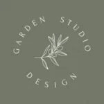 Garden Studio | Southern California Landscape Design